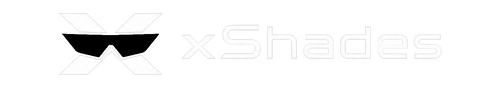 xShades